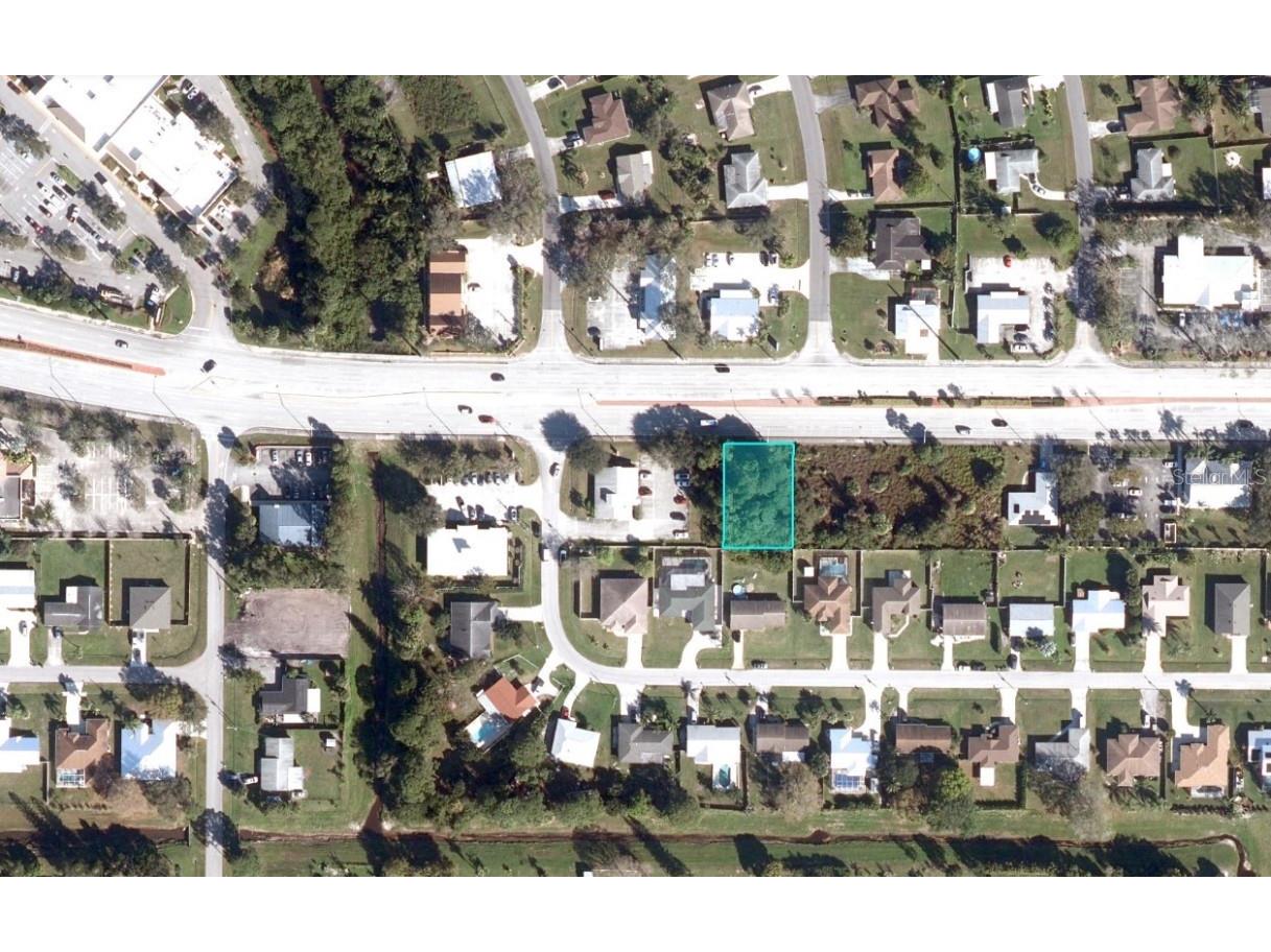 1266 SE Port St Lucie Boulevard Port Saint Lucie FL 34952 A4675947 image4