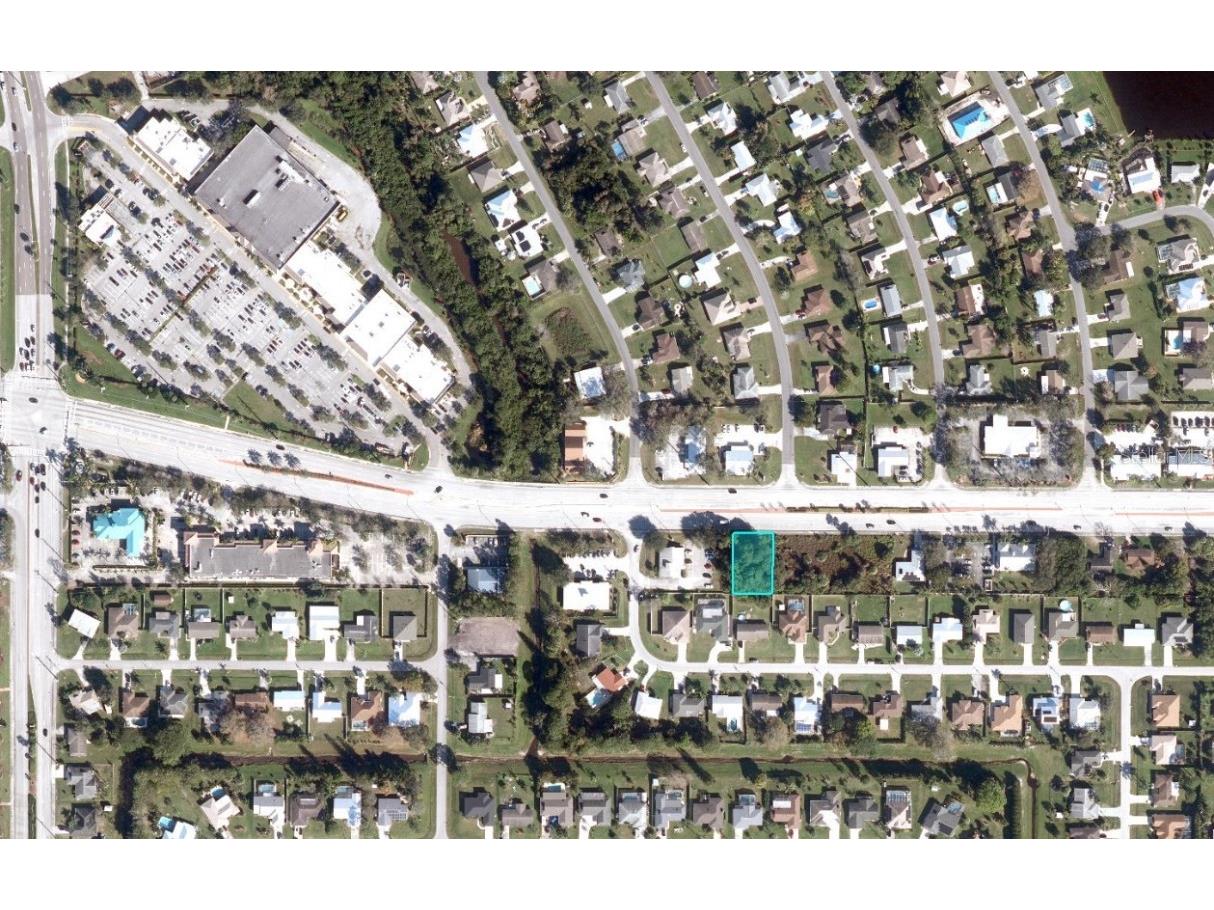 1266 SE Port St Lucie Boulevard Port Saint Lucie FL 34952 A4675947 image5