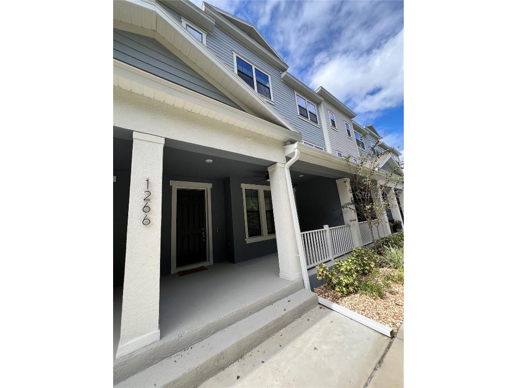 1266 Spotted Sandpiper Loop Winter Springs FL 32708 O6308584 image1