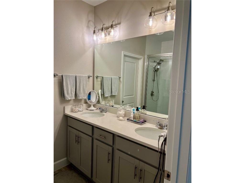 1266 Spotted Sandpiper Loop Winter Springs FL 32708 O6308584 image10