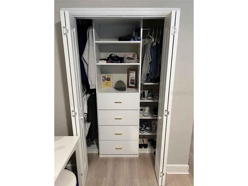 1266 Spotted Sandpiper Loop Winter Springs FL 32708 O6308584 image11