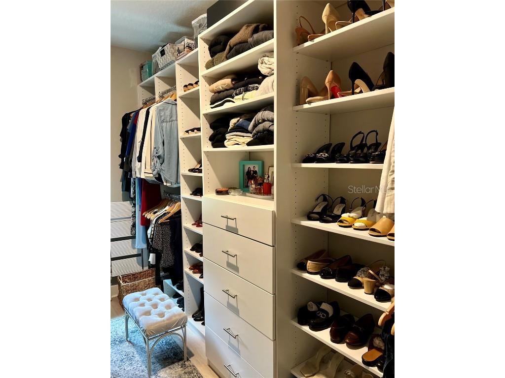 1266 Spotted Sandpiper Loop Winter Springs FL 32708 O6308584 image12