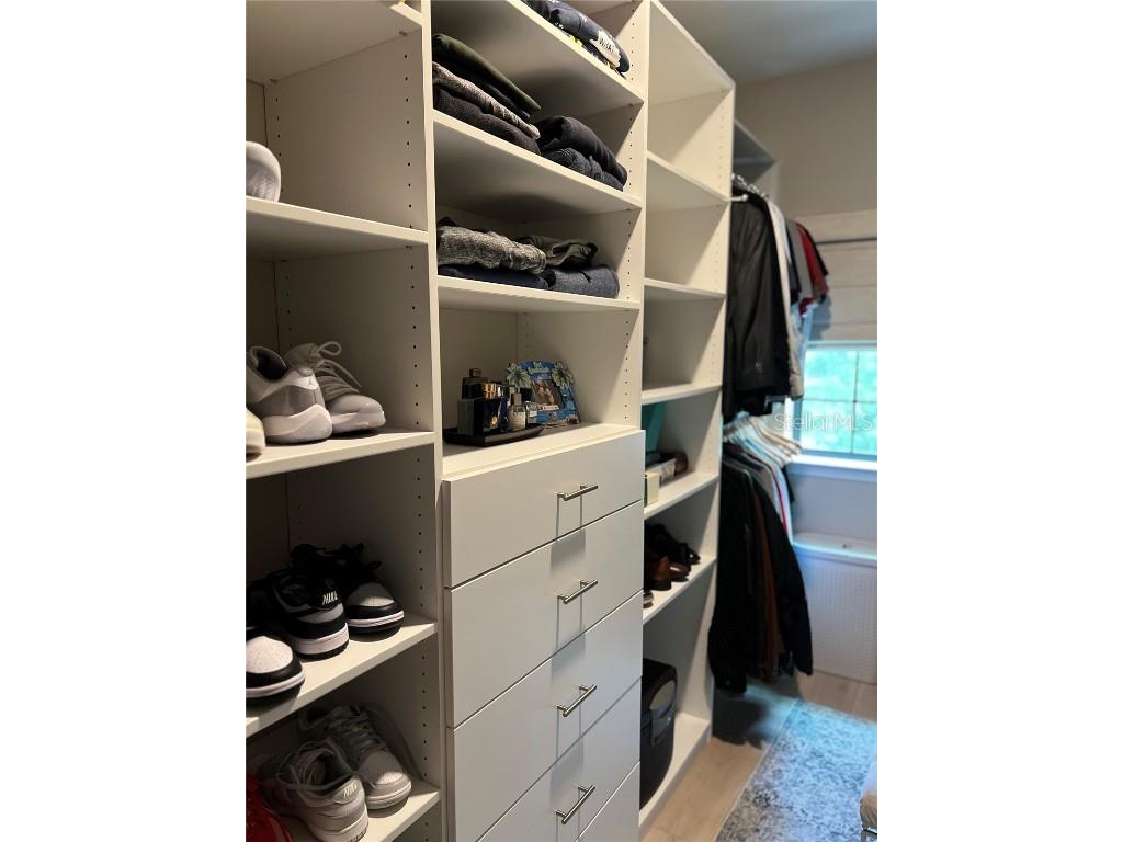 1266 Spotted Sandpiper Loop Winter Springs FL 32708 O6308584 image13