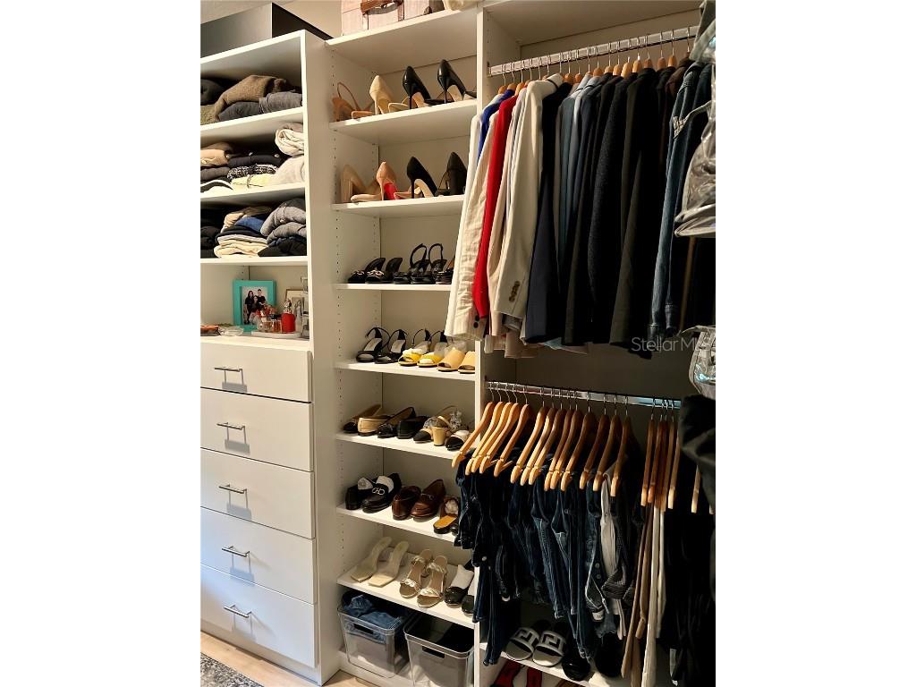 1266 Spotted Sandpiper Loop Winter Springs FL 32708 O6308584 image14