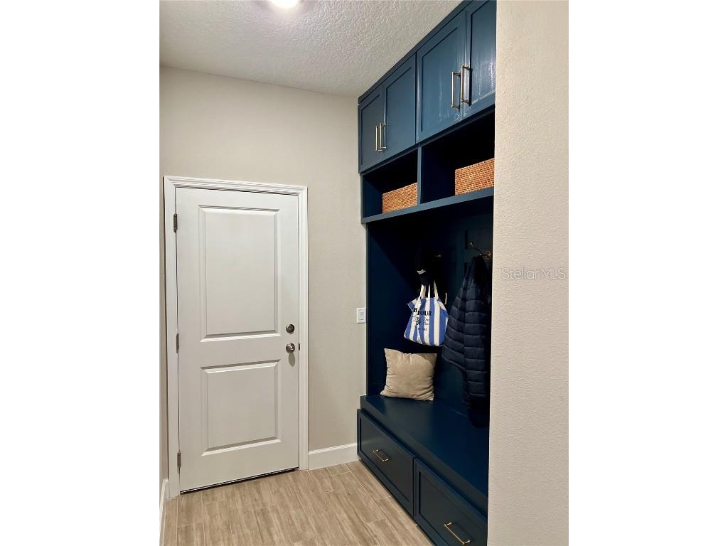 1266 Spotted Sandpiper Loop Winter Springs FL 32708 O6308584 image15