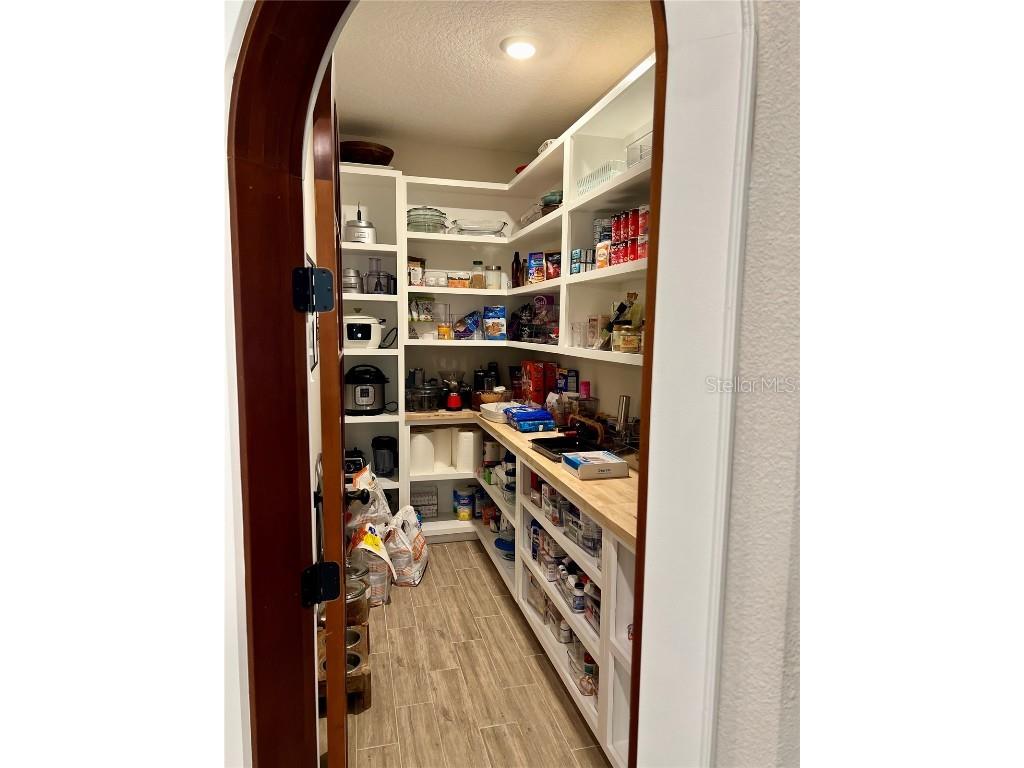 1266 Spotted Sandpiper Loop Winter Springs FL 32708 O6308584 image16