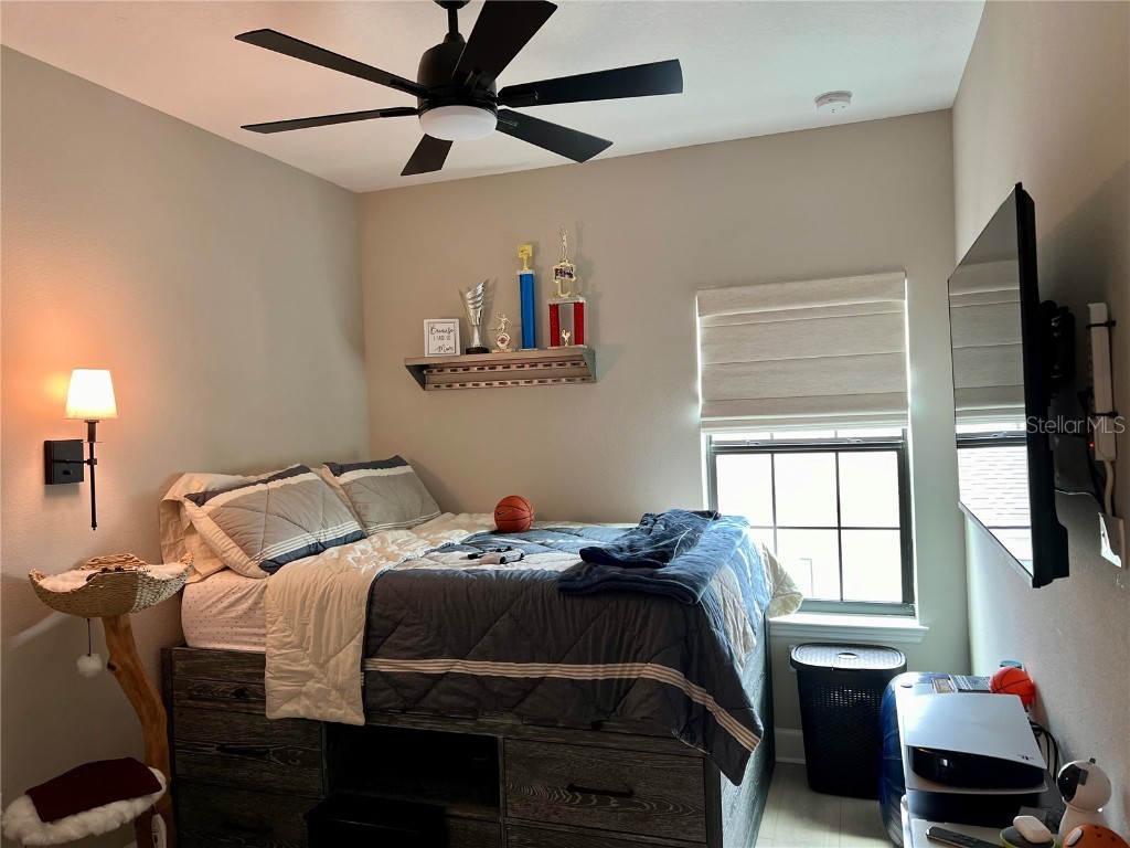 1266 Spotted Sandpiper Loop Winter Springs FL 32708 O6308584 image17