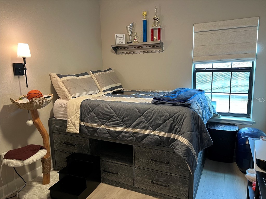 1266 Spotted Sandpiper Loop Winter Springs FL 32708 O6308584 image18