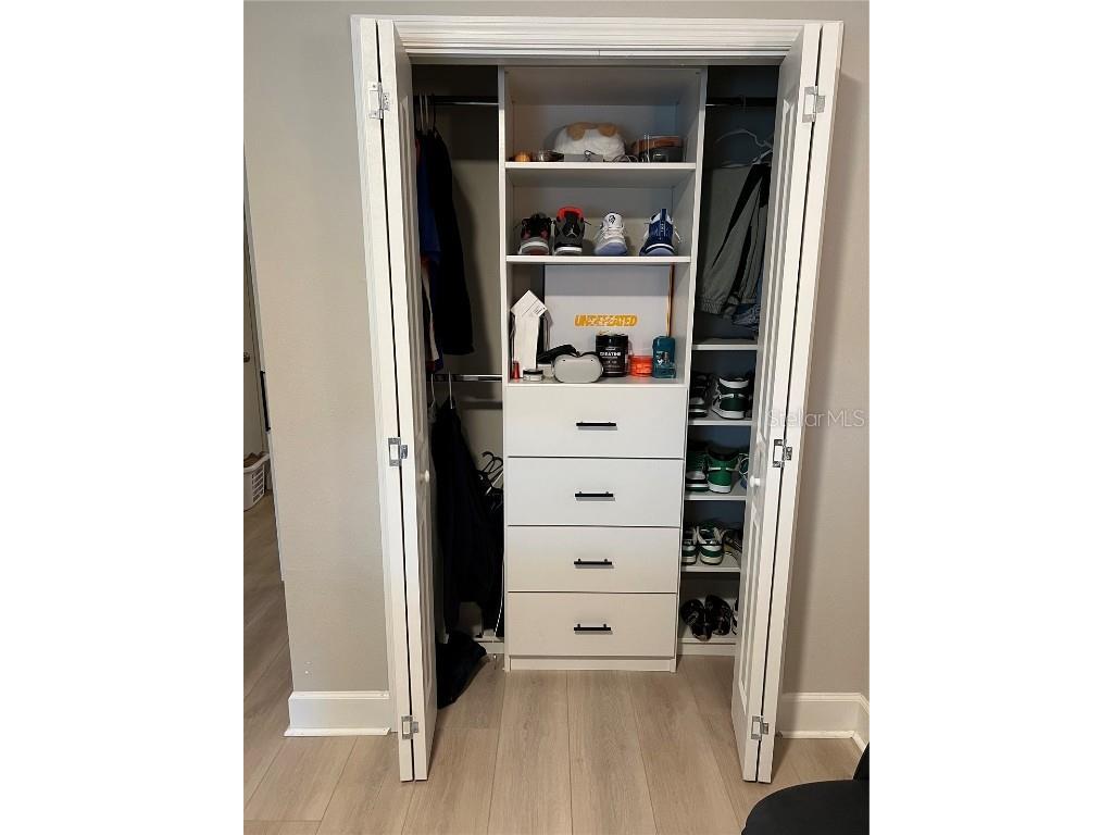 1266 Spotted Sandpiper Loop Winter Springs FL 32708 O6308584 image19