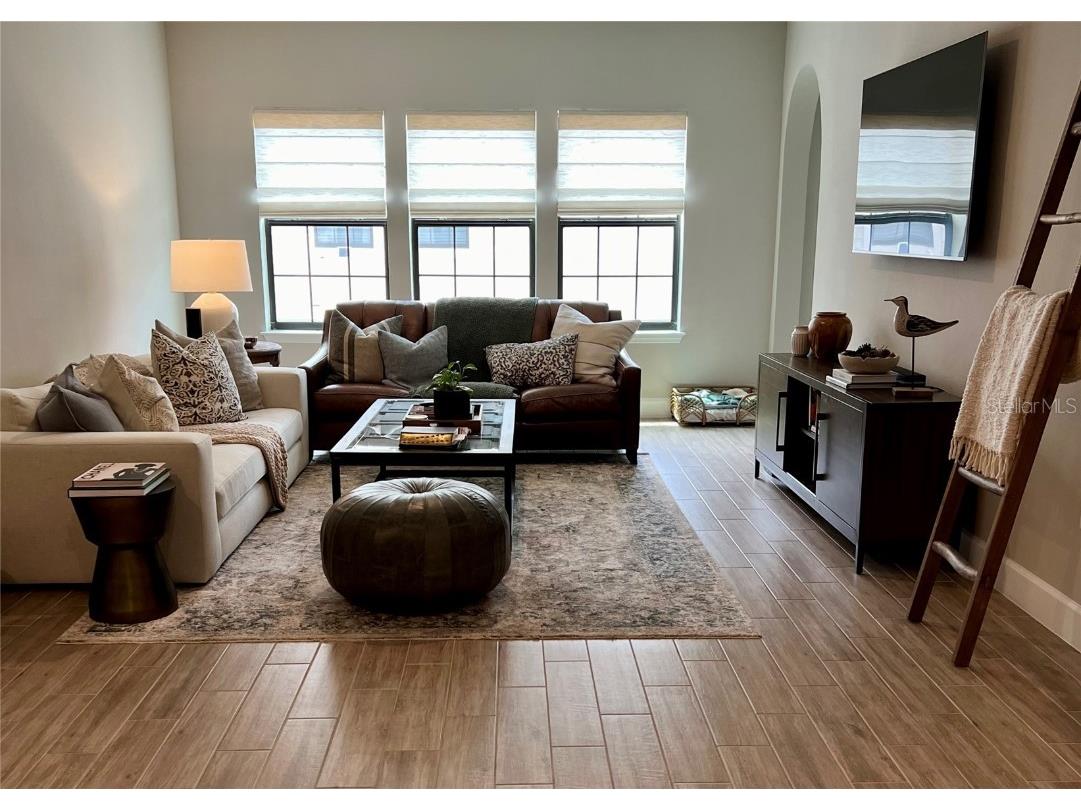 1266 Spotted Sandpiper Loop Winter Springs FL 32708 O6308584 image2