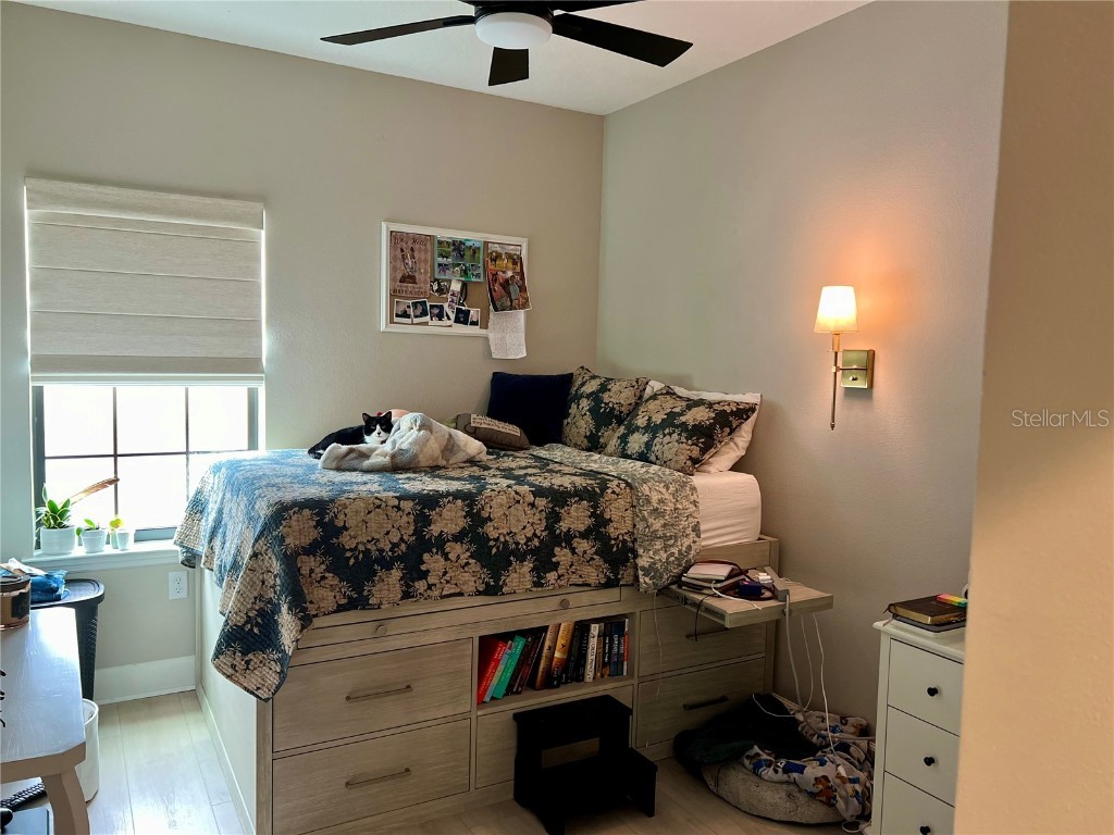 1266 Spotted Sandpiper Loop Winter Springs FL 32708 O6308584 image20