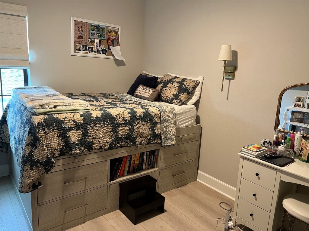 1266 Spotted Sandpiper Loop Winter Springs FL 32708 O6308584 image21