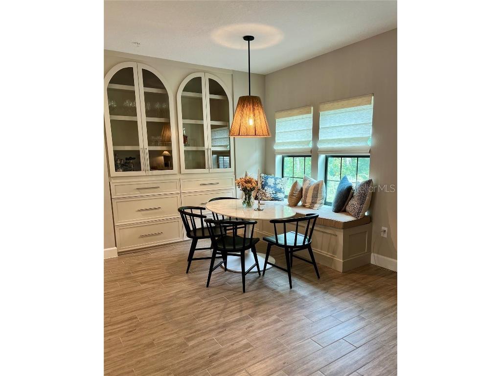 1266 Spotted Sandpiper Loop Winter Springs FL 32708 O6308584 image3