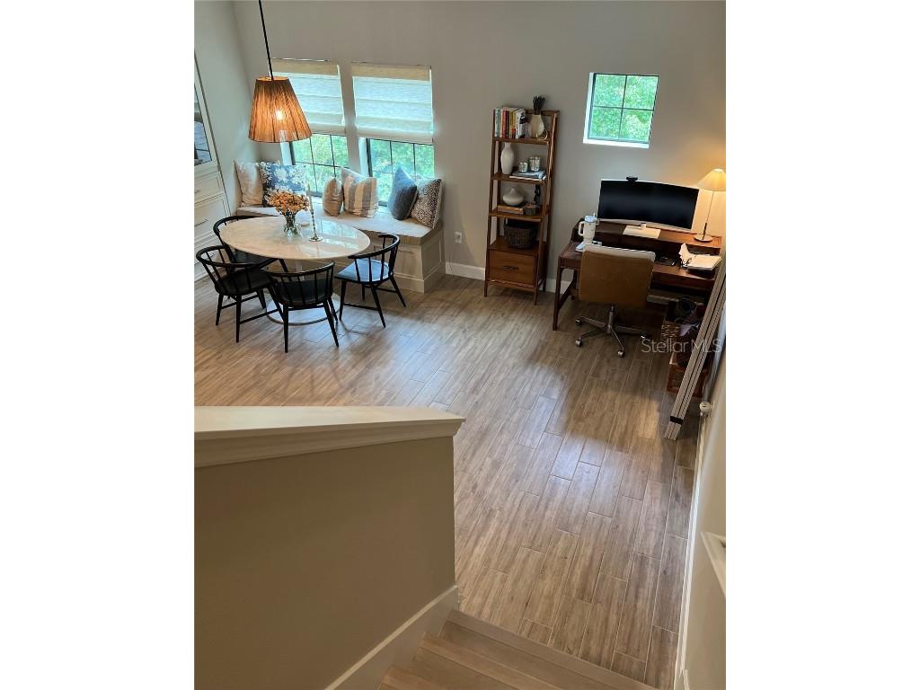 1266 Spotted Sandpiper Loop Winter Springs FL 32708 O6308584 image4