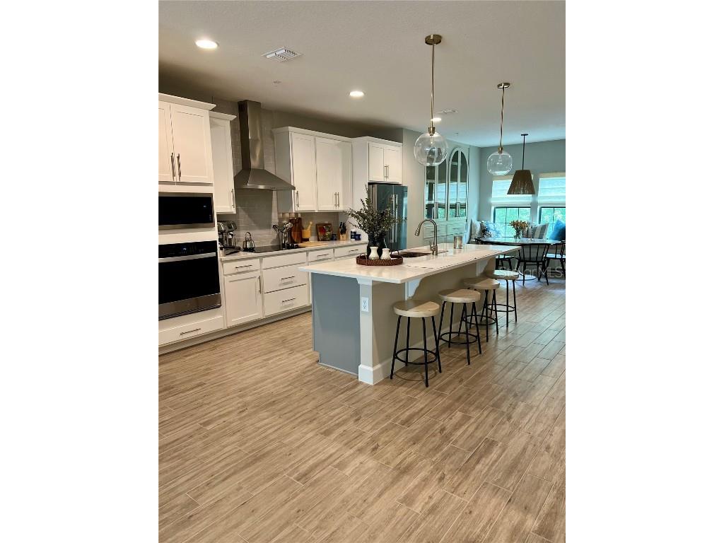 1266 Spotted Sandpiper Loop Winter Springs FL 32708 O6308584 image5