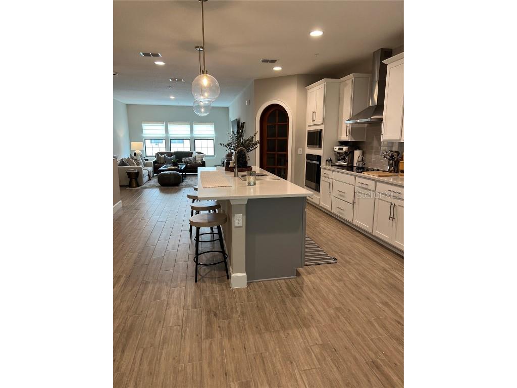 1266 Spotted Sandpiper Loop Winter Springs FL 32708 O6308584 image7