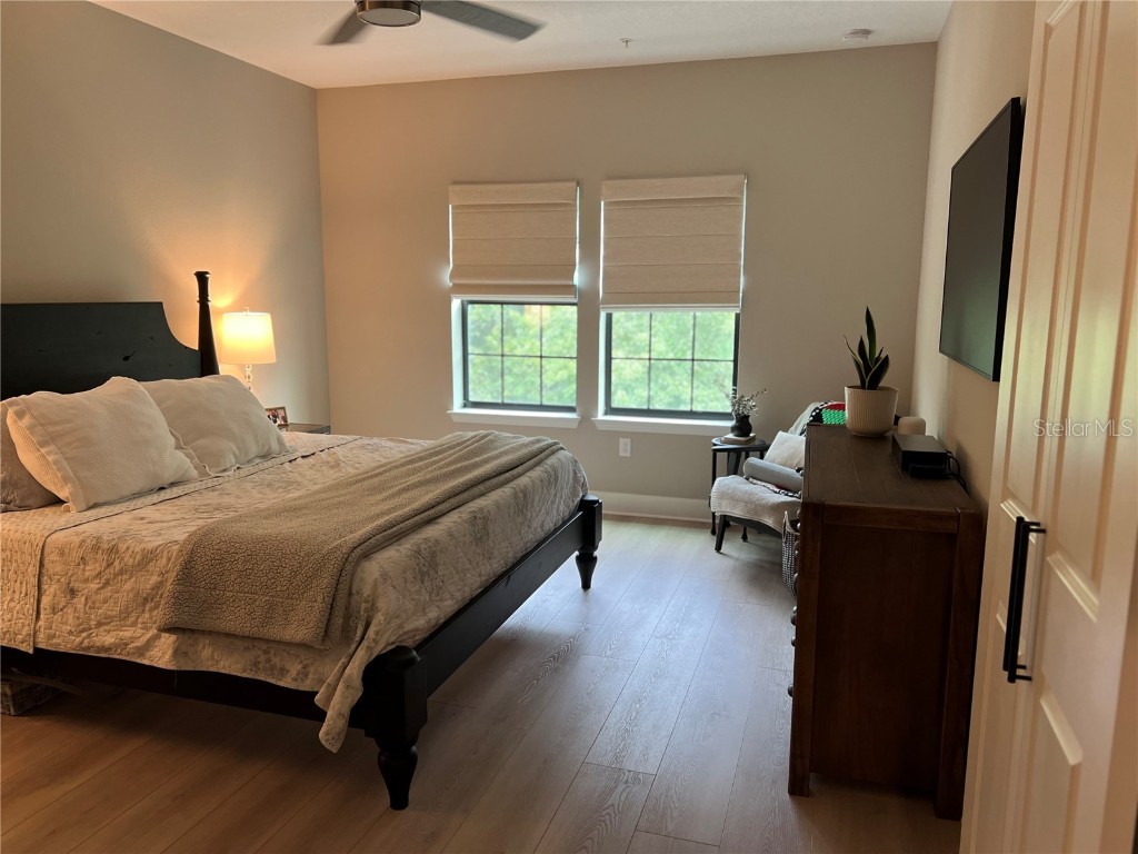 1266 Spotted Sandpiper Loop Winter Springs FL 32708 O6308584 image8