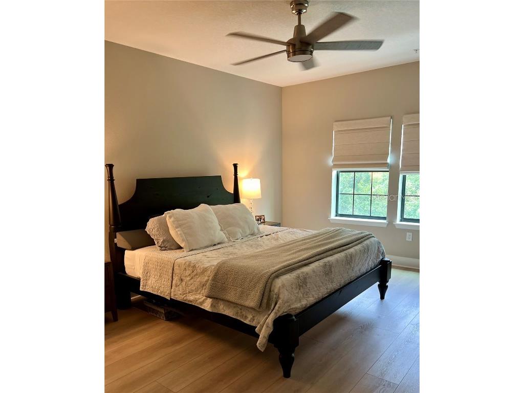 1266 Spotted Sandpiper Loop Winter Springs FL 32708 O6308584 image9