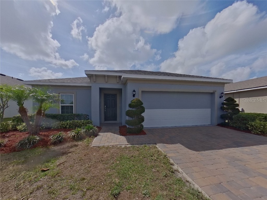 1266 Stratton Avenue Groveland FL 34736 O6113156 image1