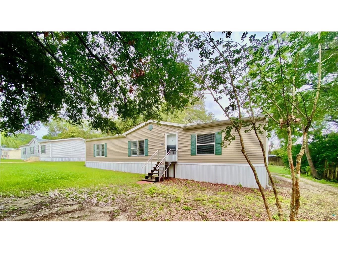 1266 Wade Road Apopka FL 32712 O6116463 image1