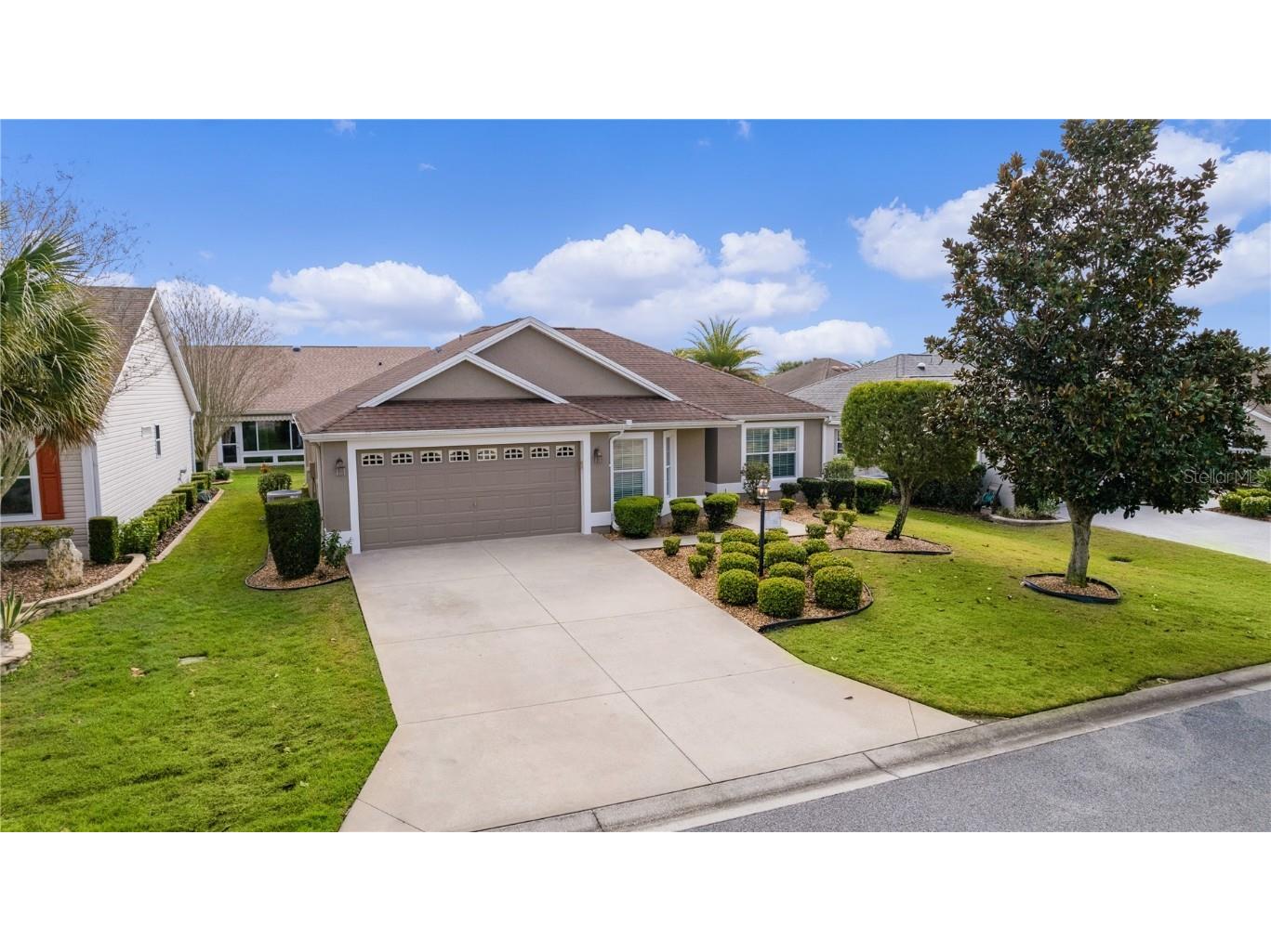 1266 Westmoreland Loop The Villages FL 32162 G5078531 image1