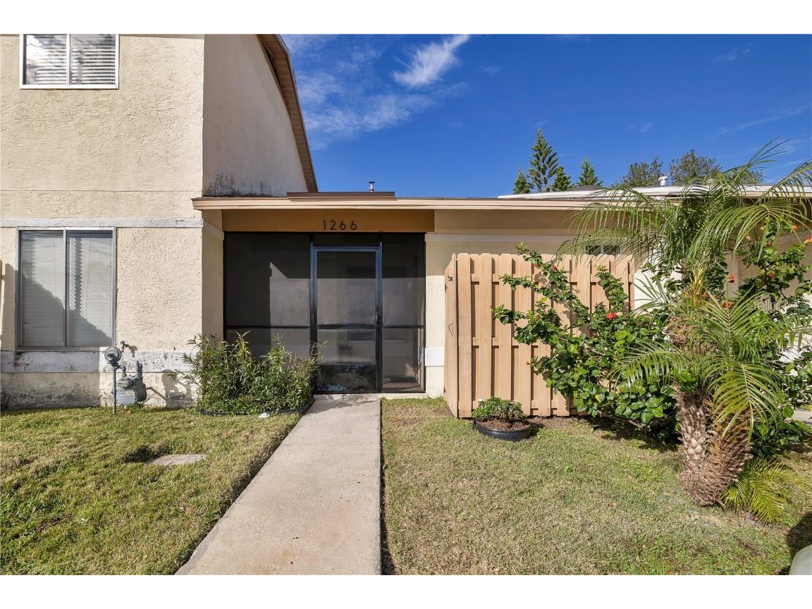 1266 Westside Drive Winter Garden FL 34787 S5119433 image1