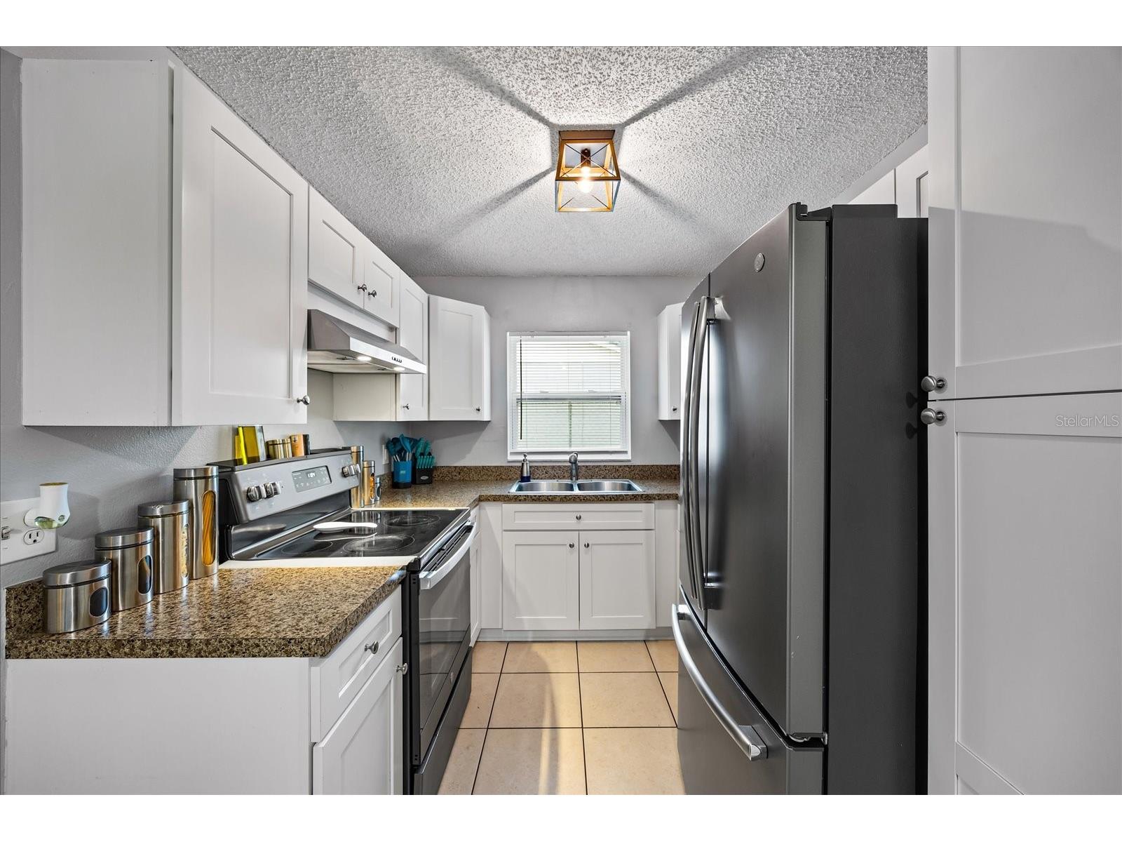 12660 118th Street Largo FL 33778 TB8471990 image10