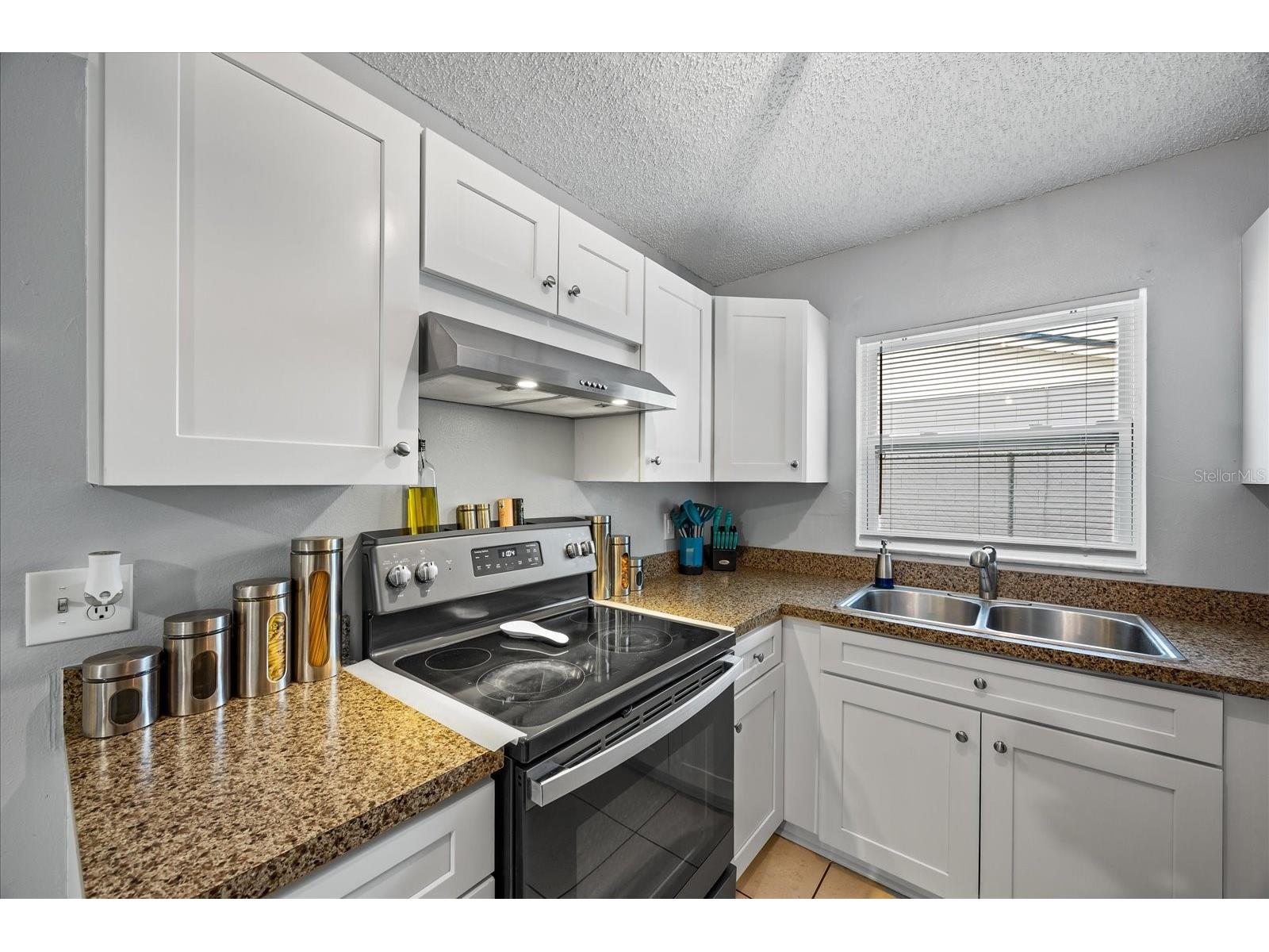 12660 118th Street Largo FL 33778 TB8471990 image11