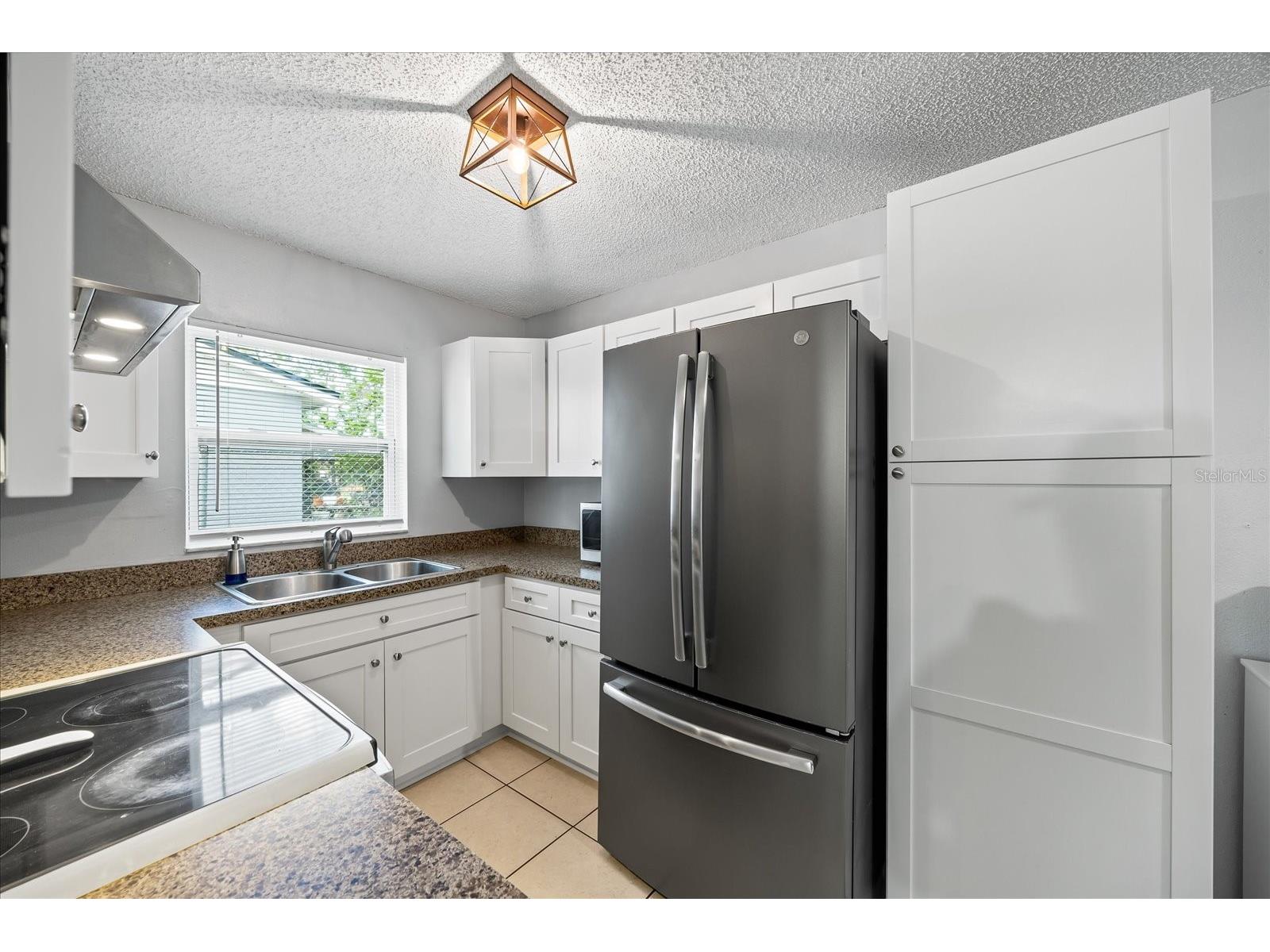 12660 118th Street Largo FL 33778 TB8471990 image12