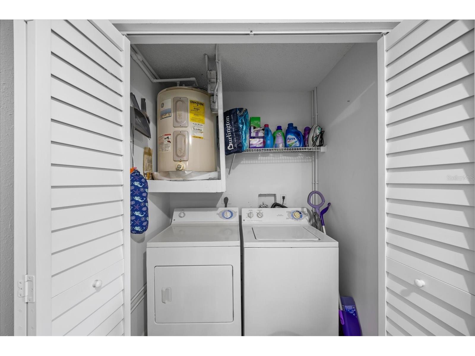 12660 118th Street Largo FL 33778 TB8471990 image13