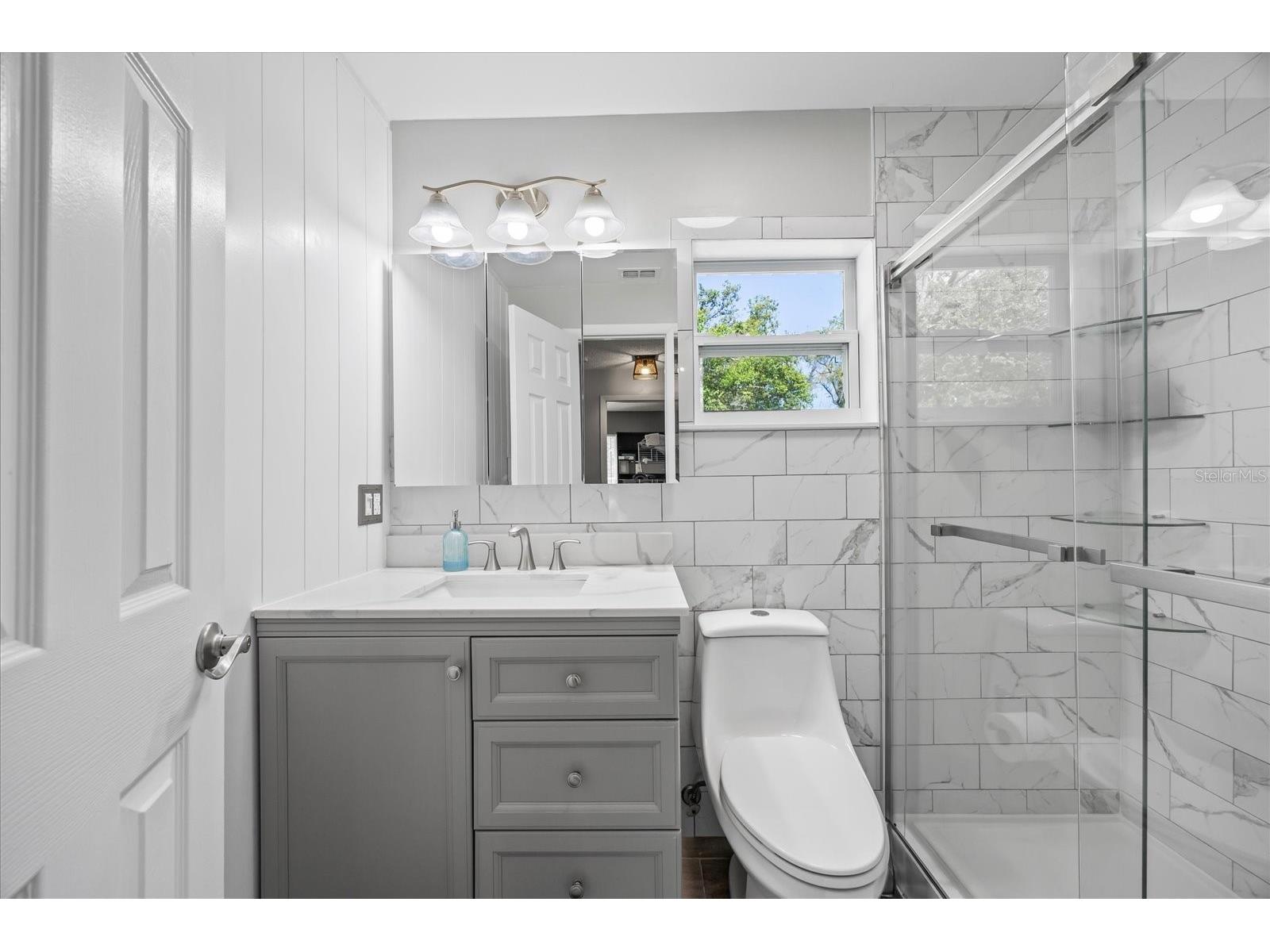 12660 118th Street Largo FL 33778 TB8471990 image14