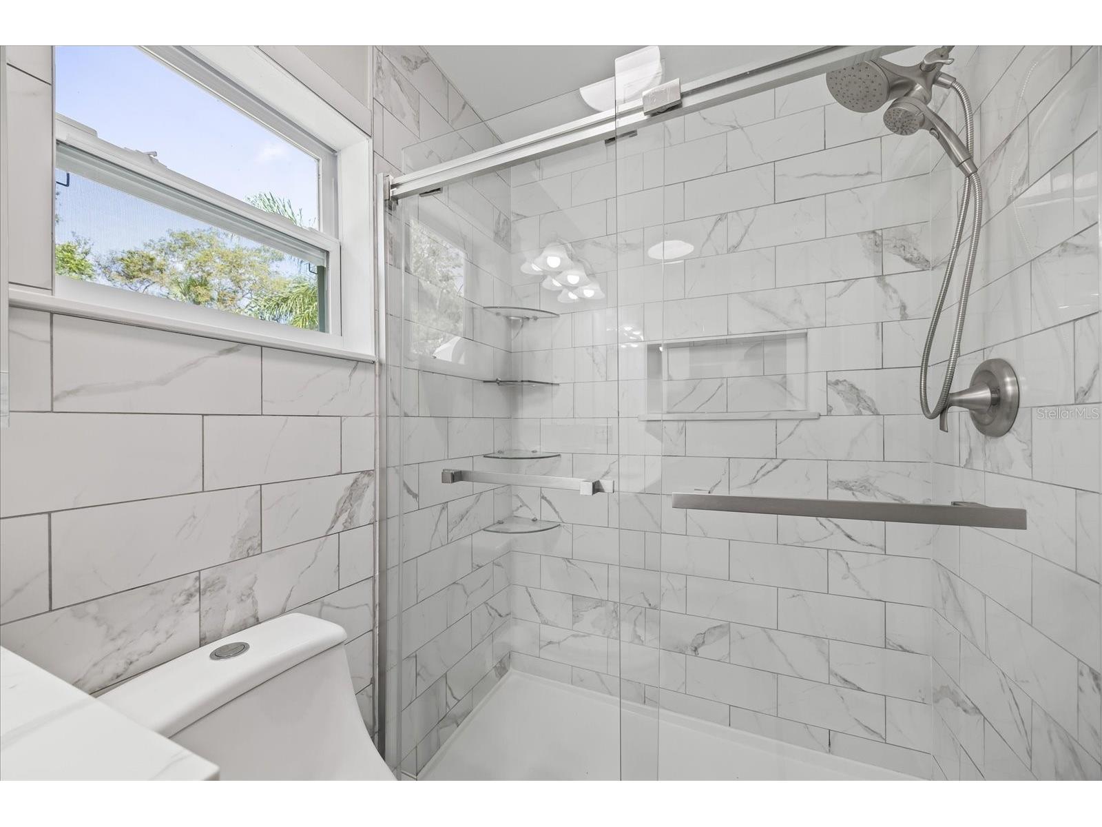 12660 118th Street Largo FL 33778 TB8471990 image15