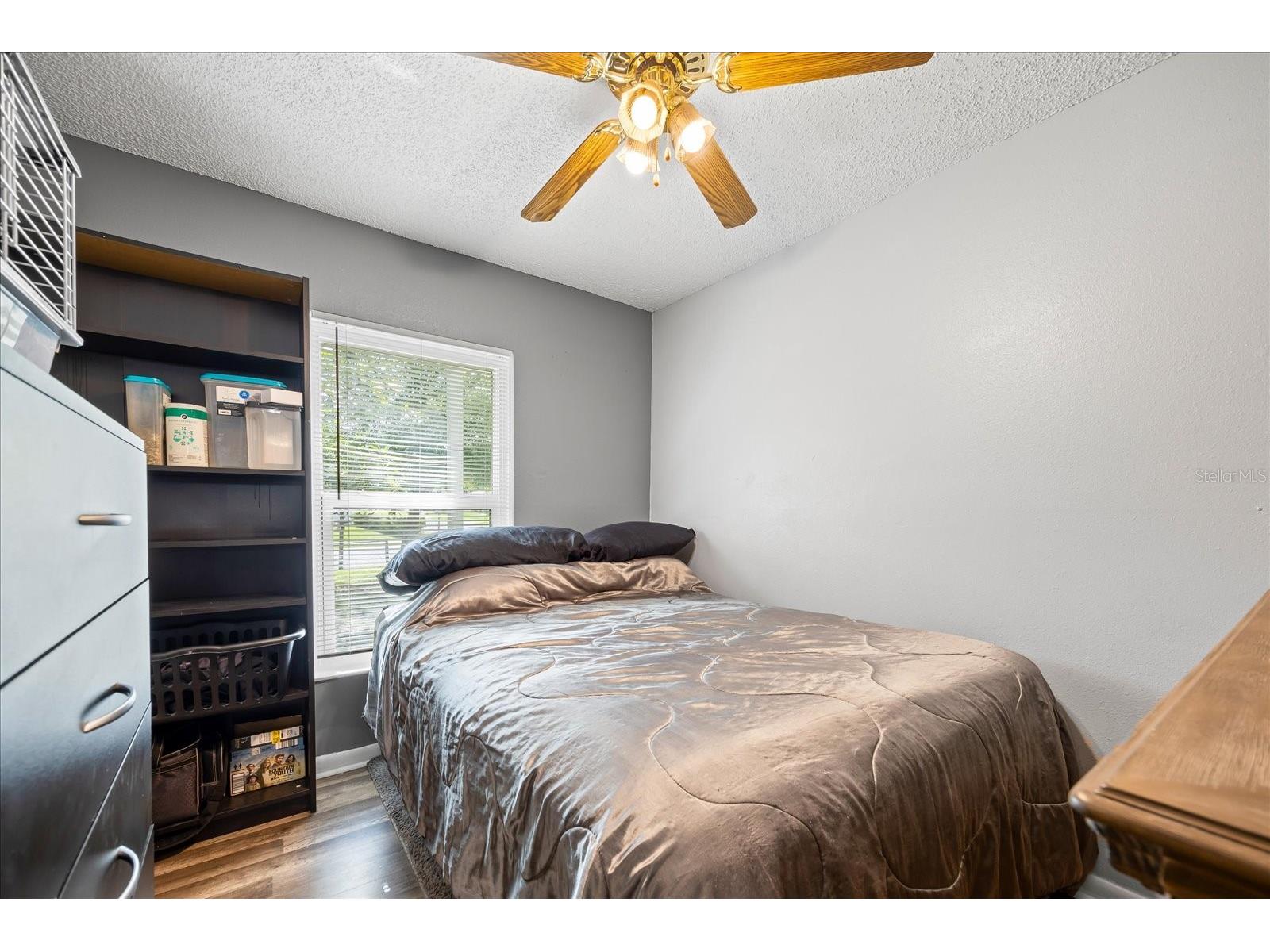 12660 118th Street Largo FL 33778 TB8471990 image16