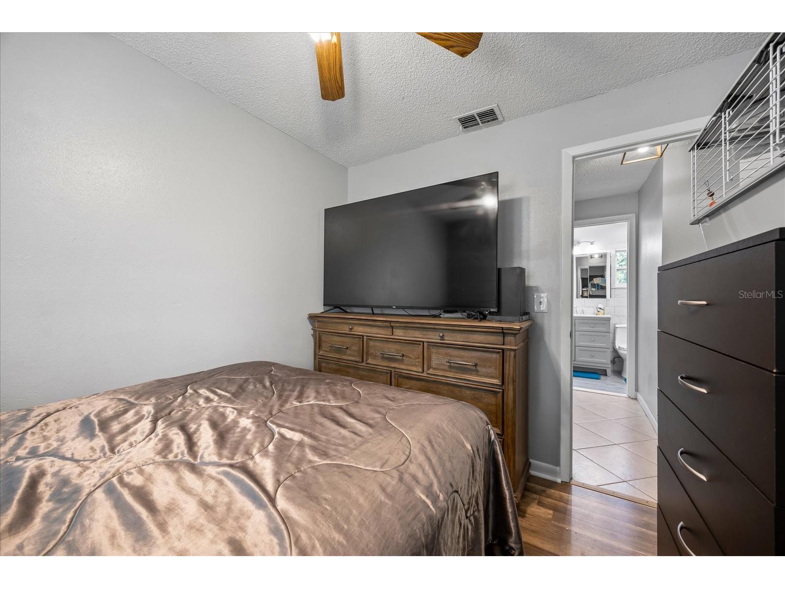 12660 118th Street Largo FL 33778 TB8471990 image17