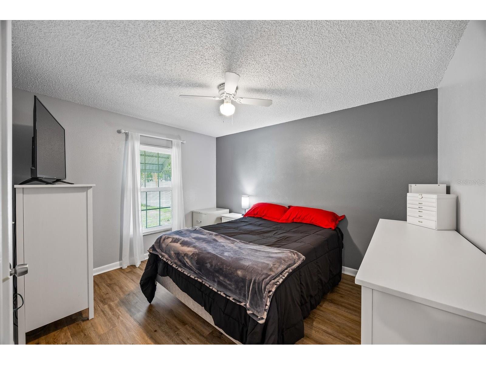 12660 118th Street Largo FL 33778 TB8471990 image18