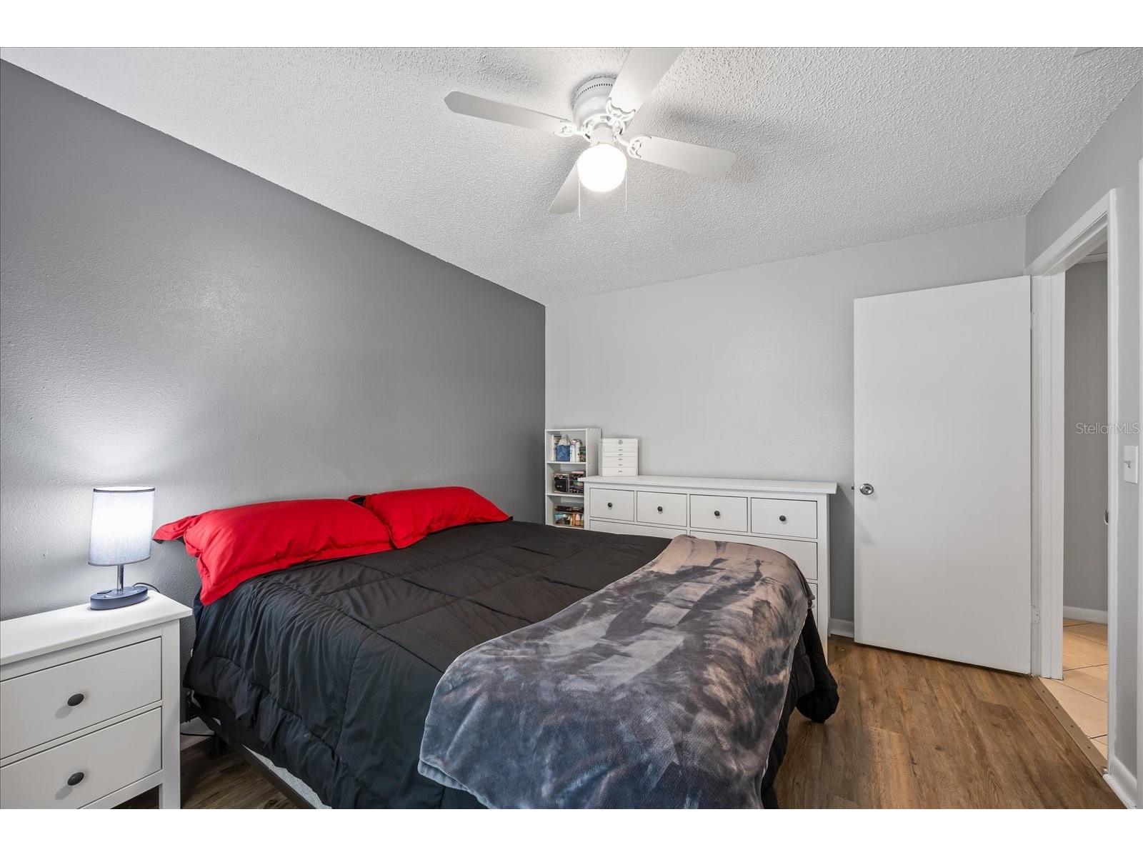 12660 118th Street Largo FL 33778 TB8471990 image19