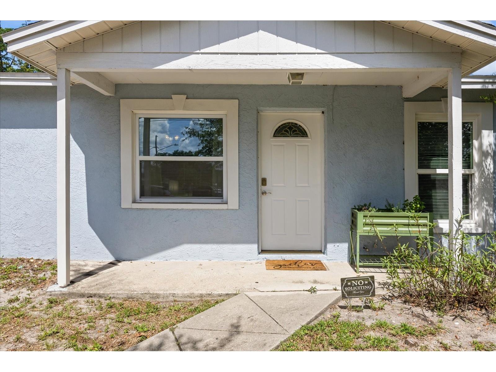 12660 118th Street Largo FL 33778 TB8471990 image2