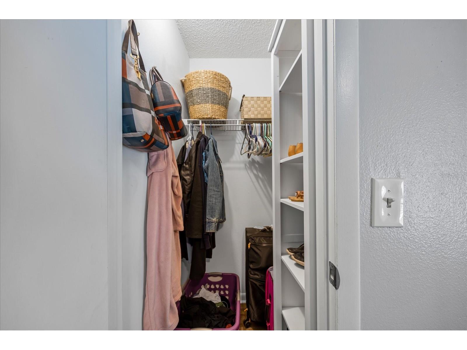 12660 118th Street Largo FL 33778 TB8471990 image20