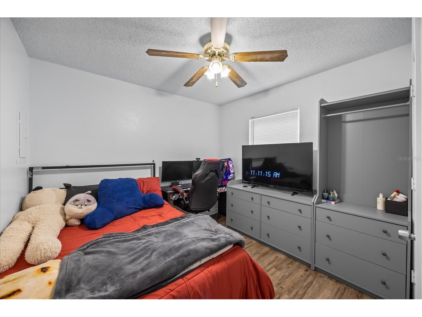 12660 118th Street Largo FL 33778 TB8471990 image21