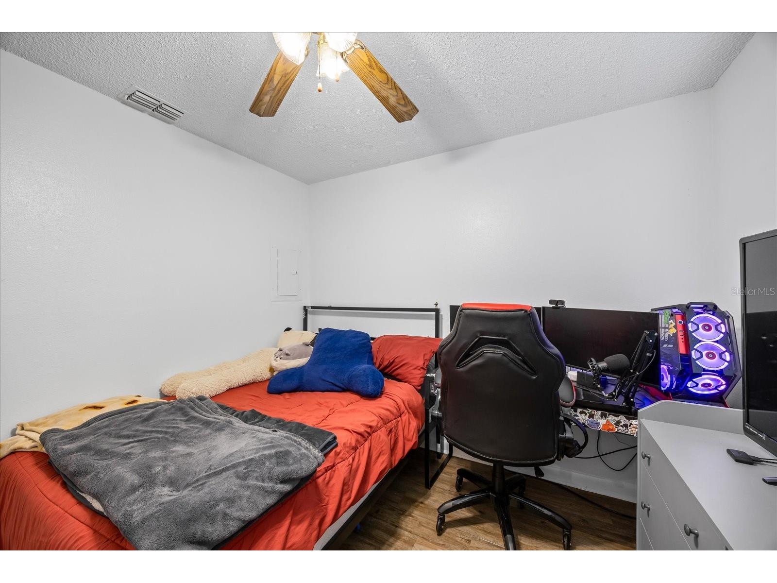 12660 118th Street Largo FL 33778 TB8471990 image22