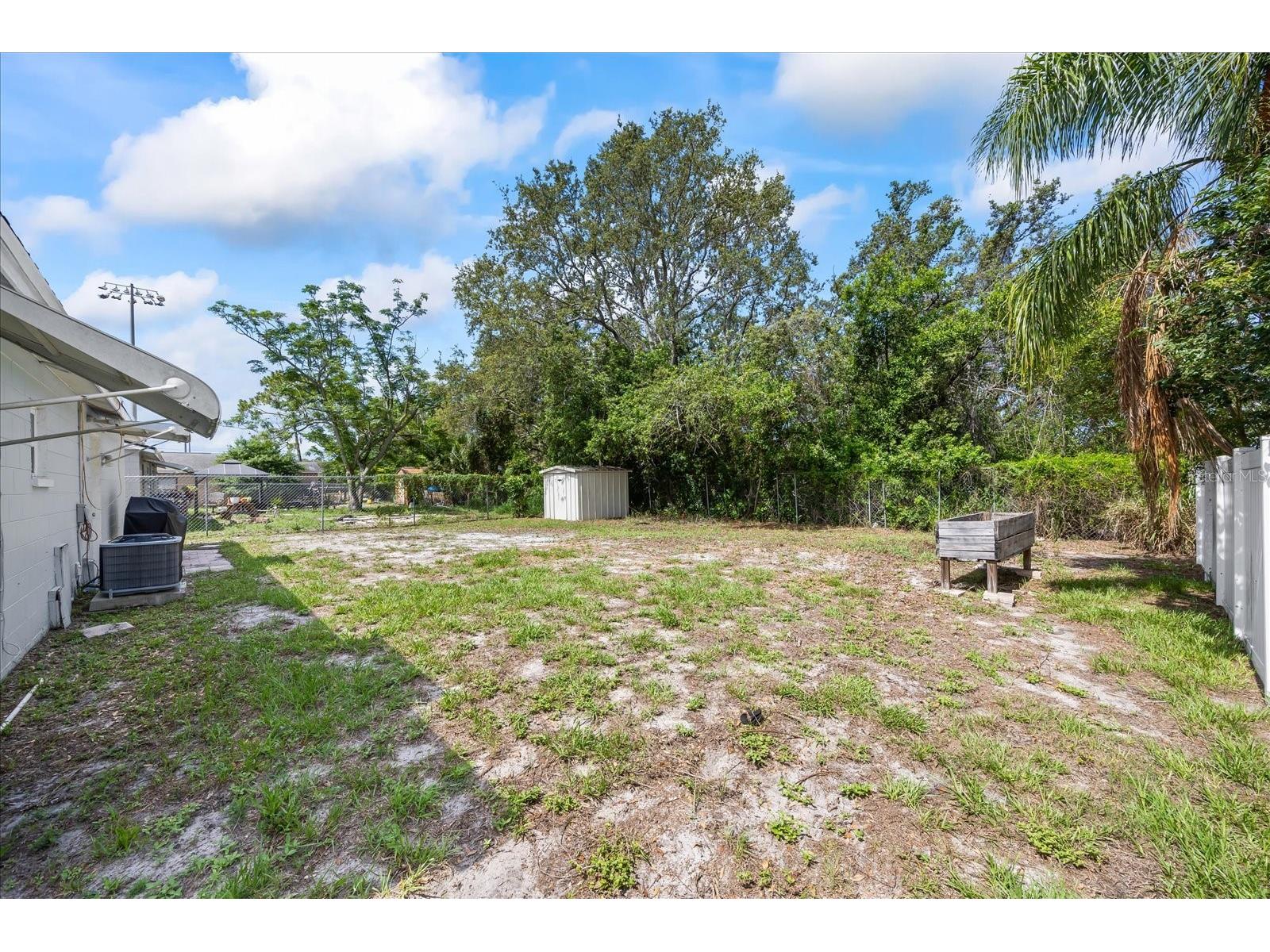 12660 118th Street Largo FL 33778 TB8471990 image23