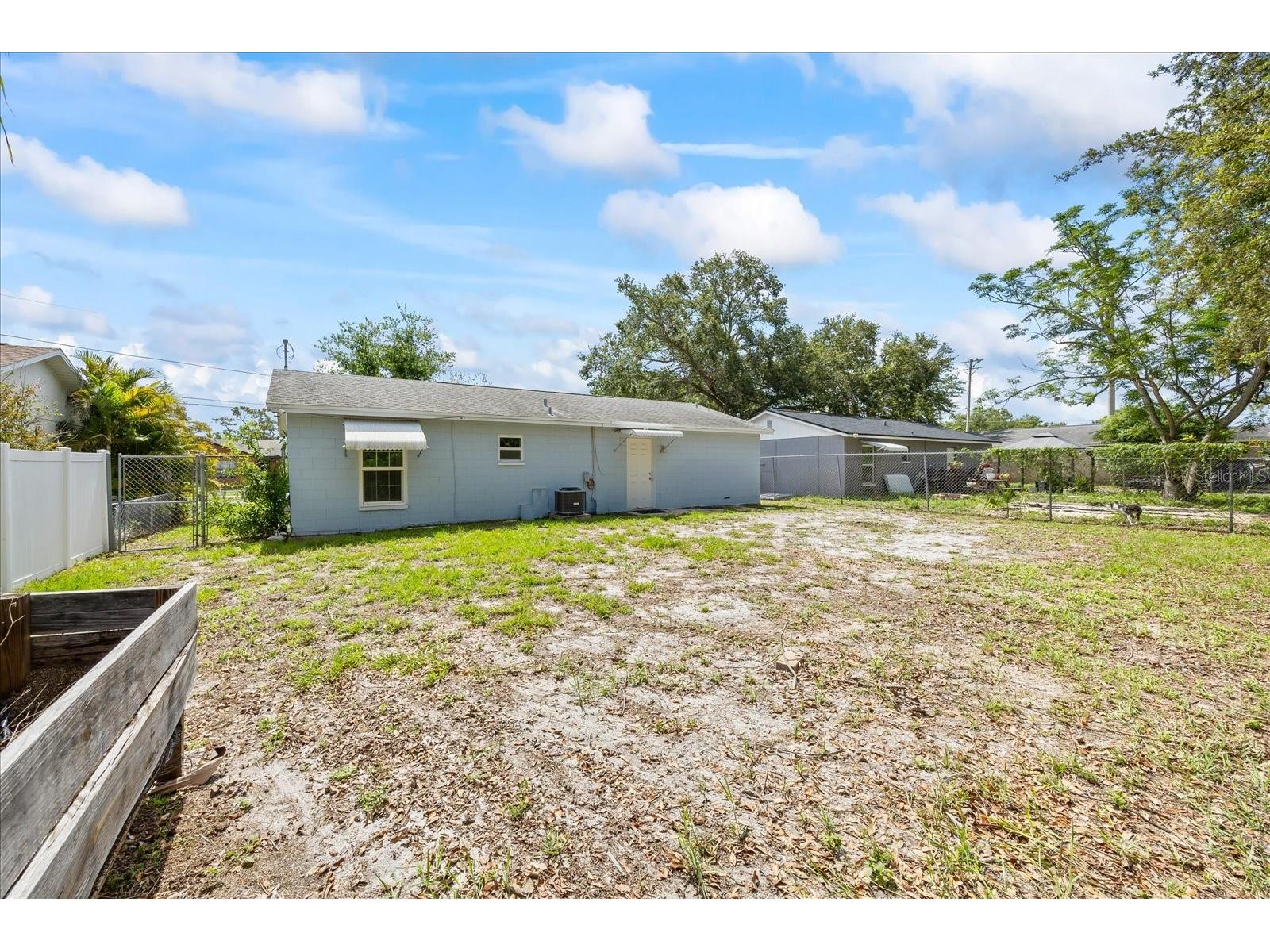 12660 118th Street Largo FL 33778 TB8471990 image24