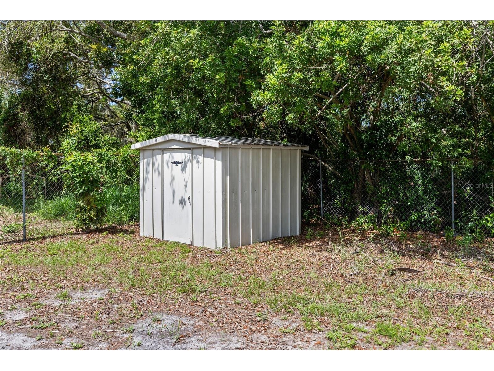 12660 118th Street Largo FL 33778 TB8471990 image26