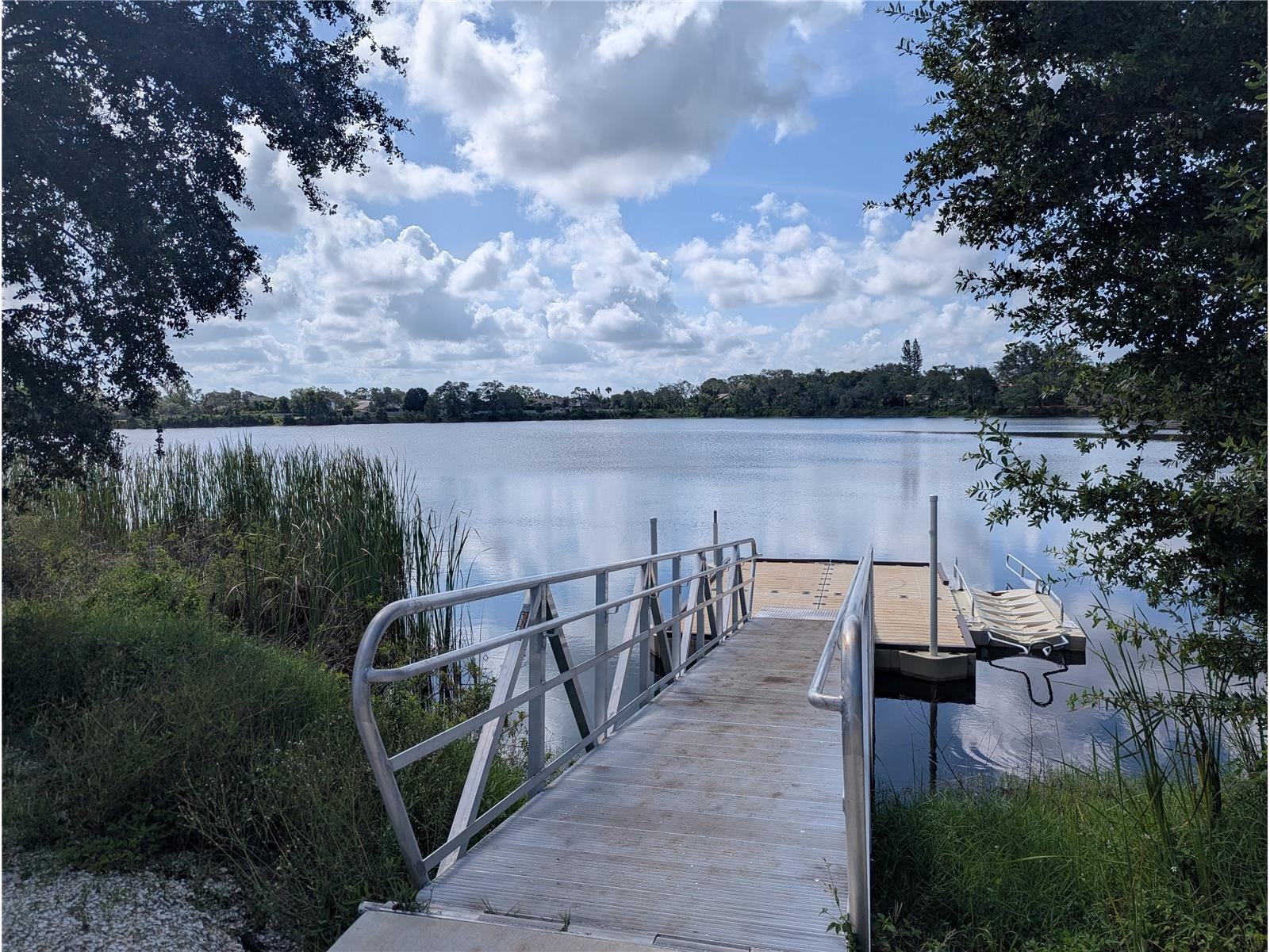 12660 118th Street Largo FL 33778 TB8471990 image28