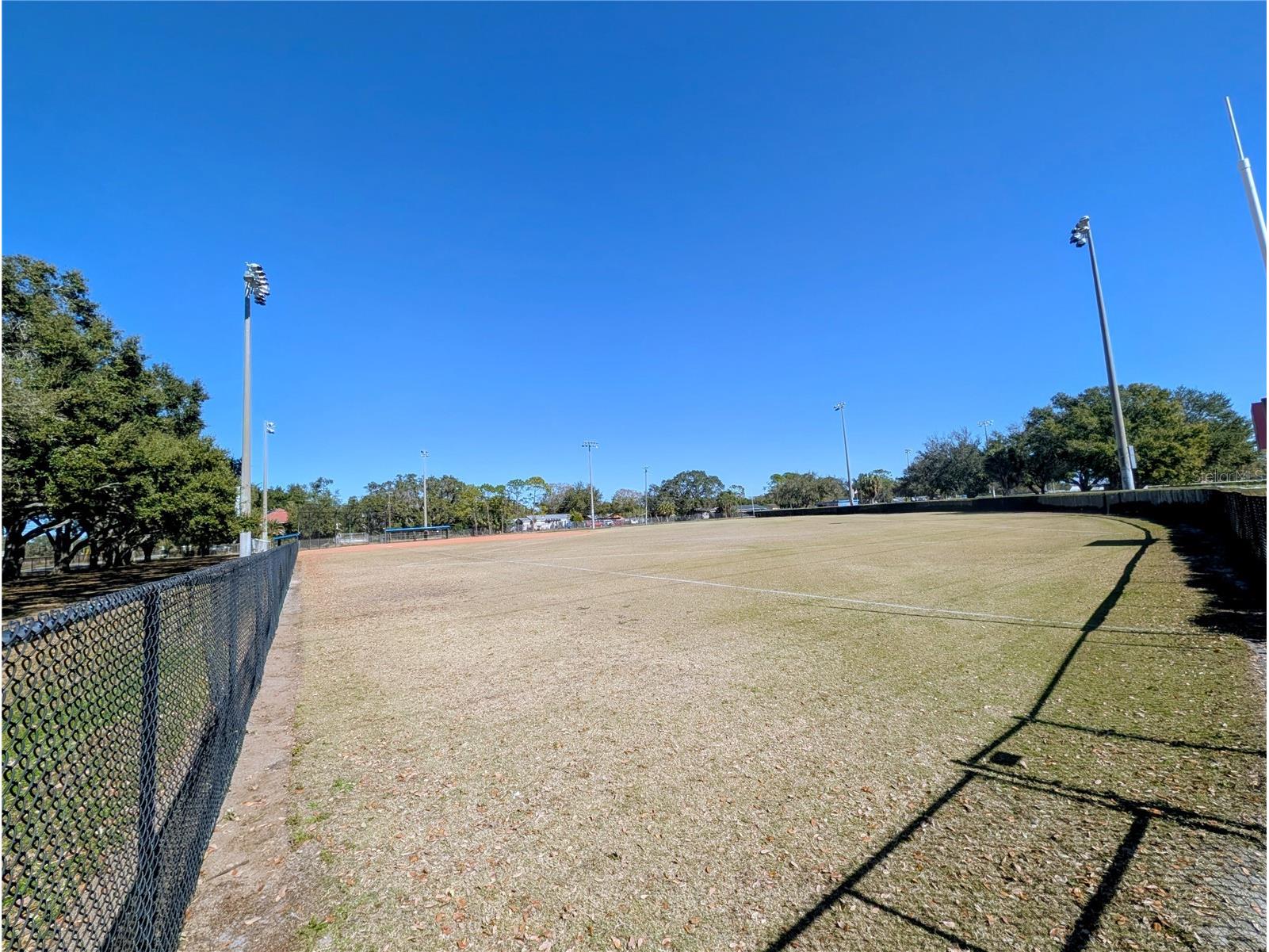 12660 118th Street Largo FL 33778 TB8471990 image32