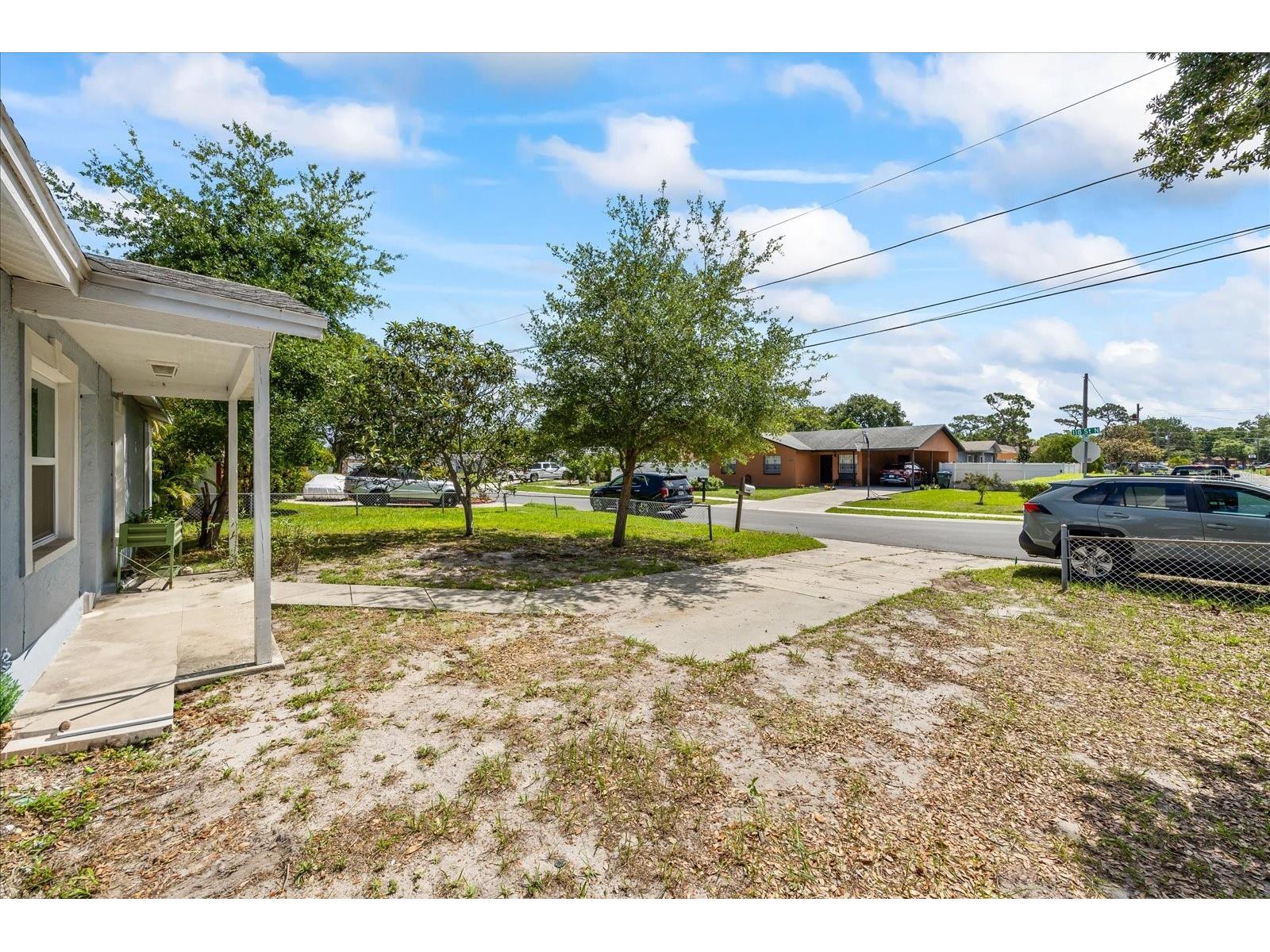 12660 118th Street Largo FL 33778 TB8471990 image4