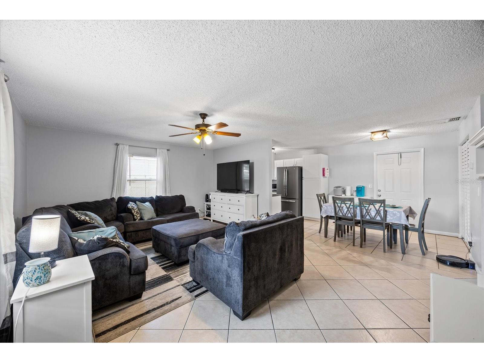 12660 118th Street Largo FL 33778 TB8471990 image5