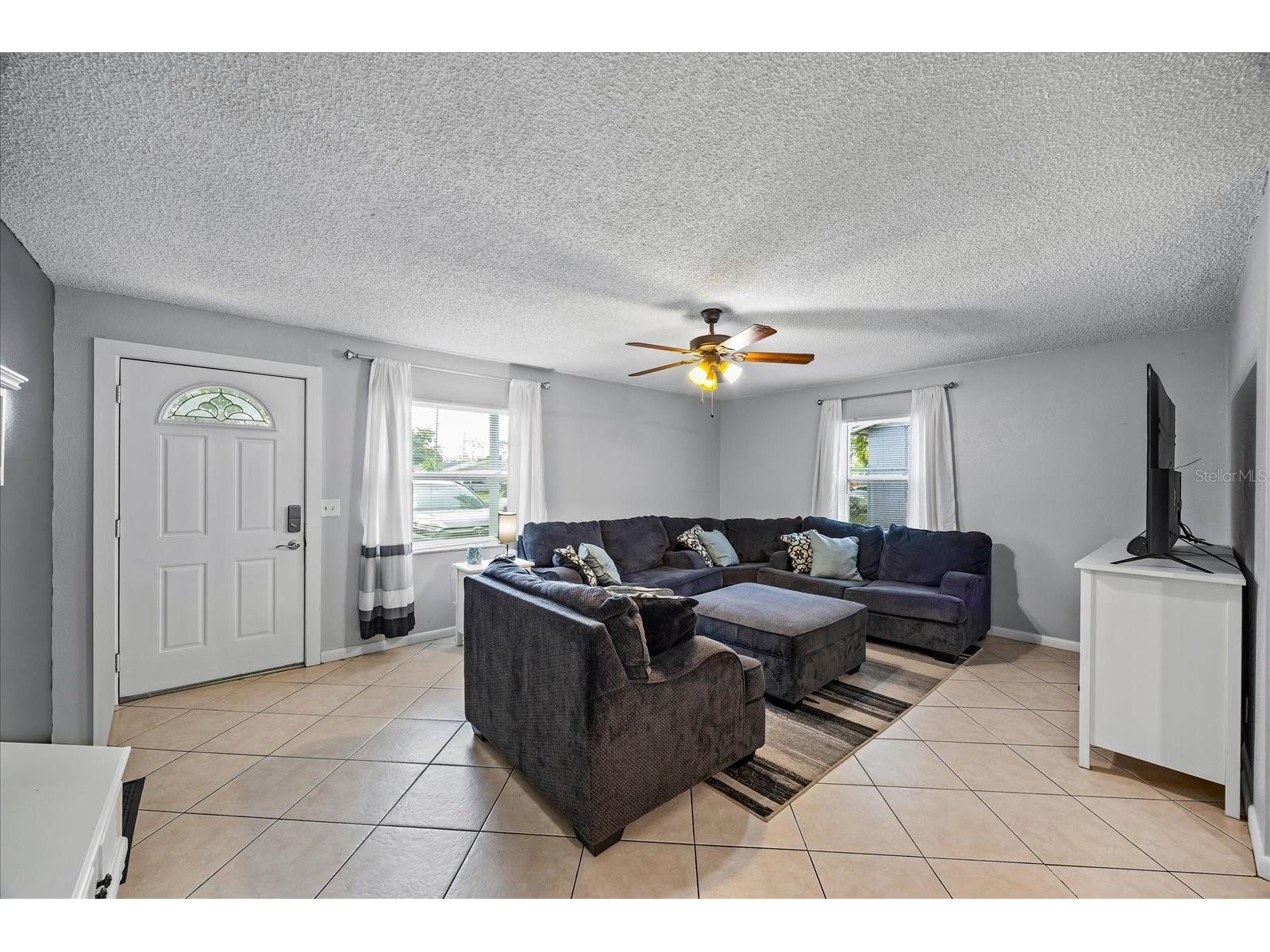 12660 118th Street Largo FL 33778 TB8471990 image7