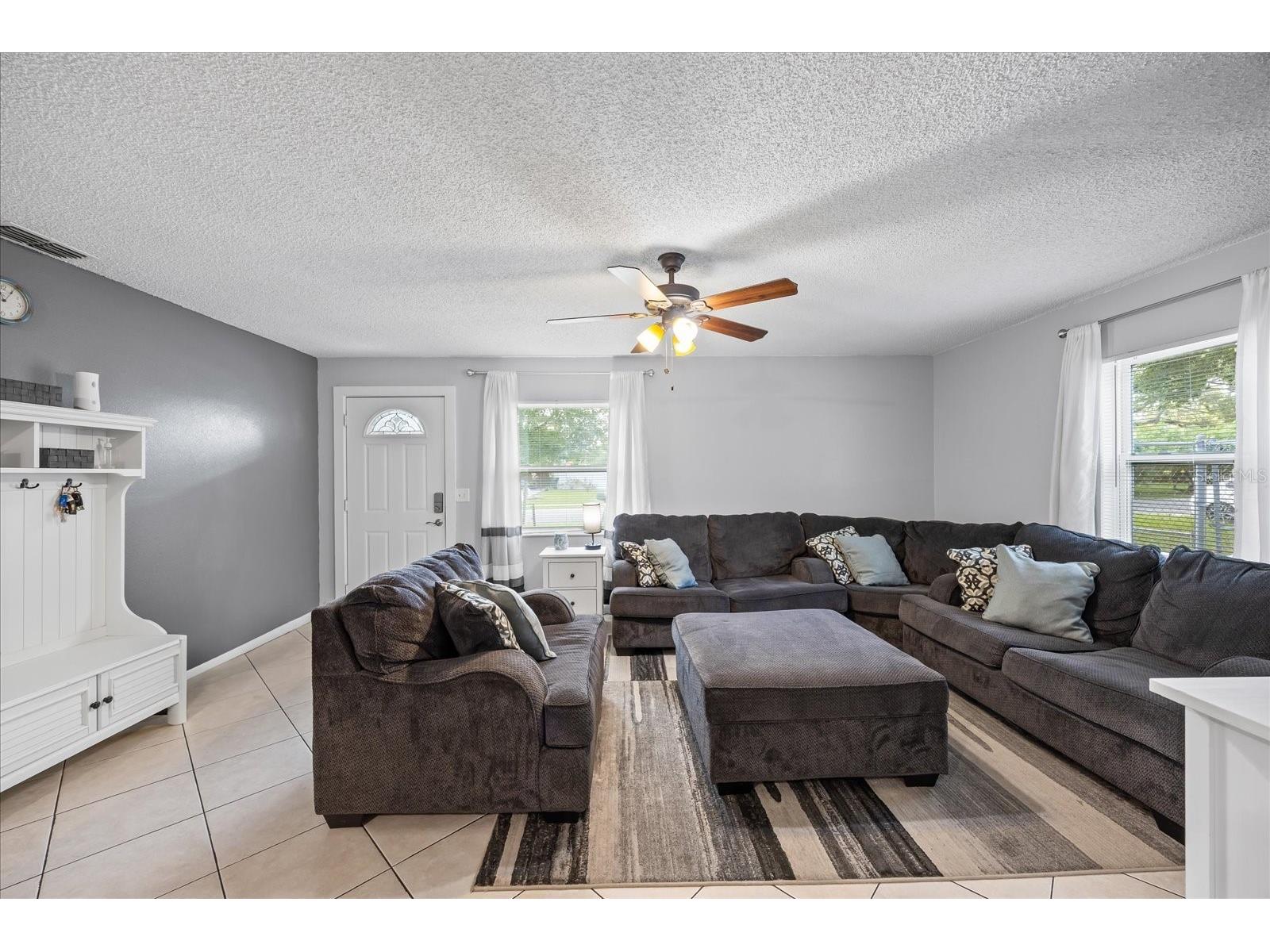 12660 118th Street Largo FL 33778 TB8471990 image8