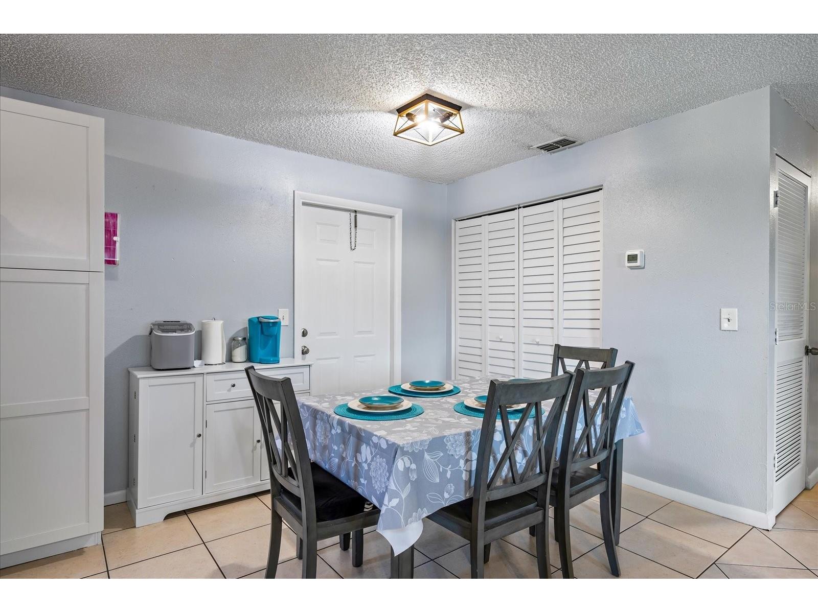 12660 118th Street Largo FL 33778 TB8471990 image9